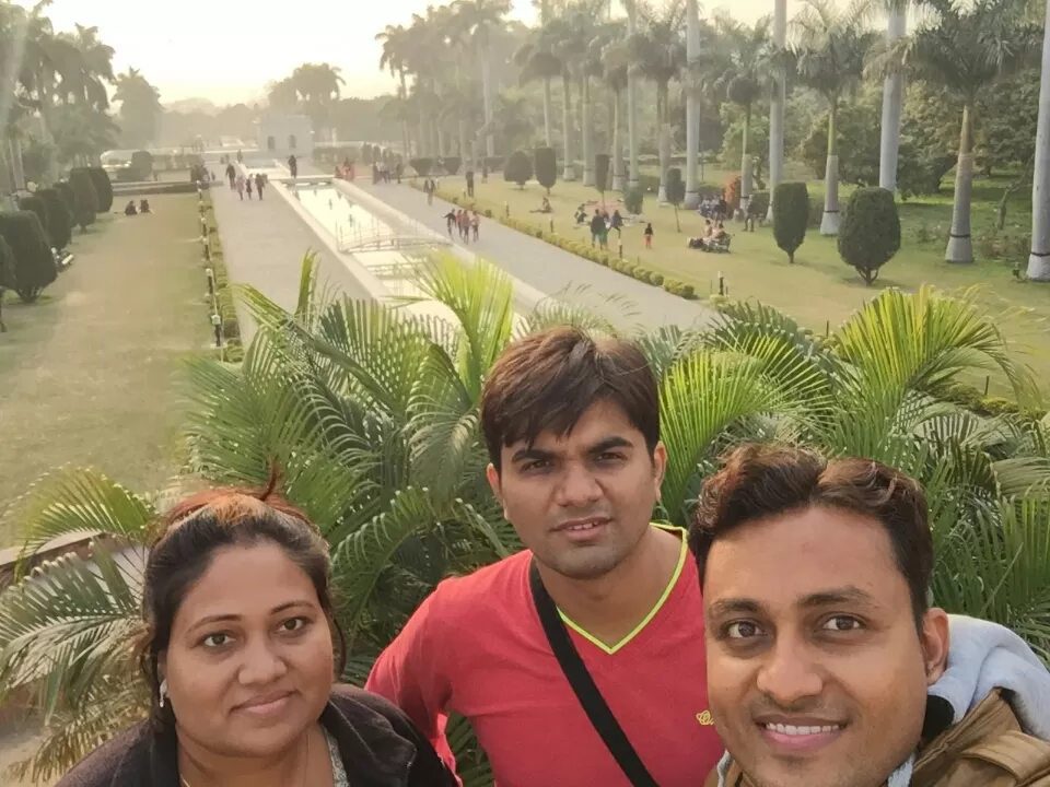 Photo of Manali, Himachal Pradesh, India by Jay Bhansali