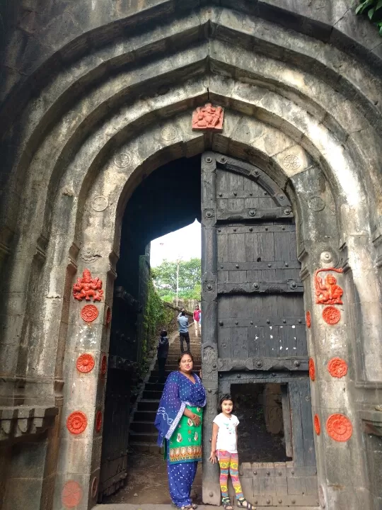 Photo of Satara by Jay Bhansali