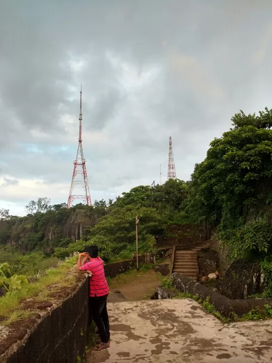 Photo of Satara by Jay Bhansali
