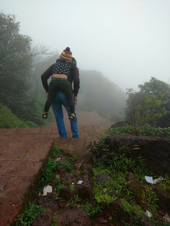Photo of Satara by Jay Bhansali