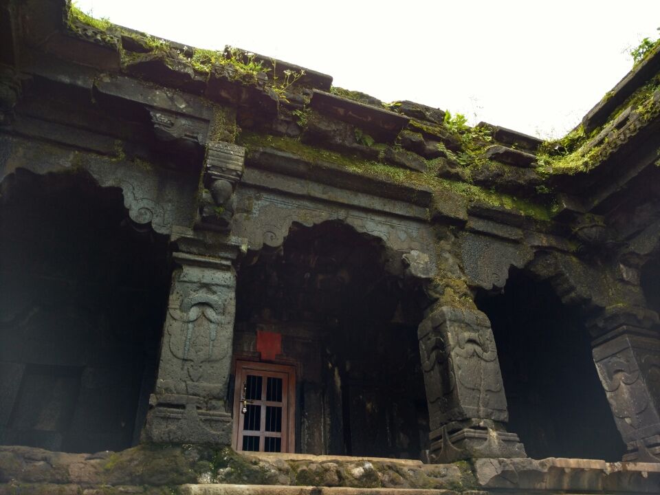 Photo of Satara by Jay Bhansali