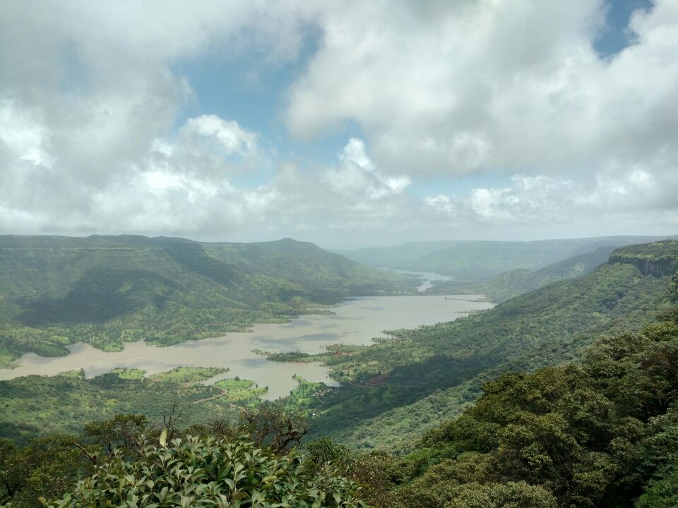 Photo of Satara by Jay Bhansali