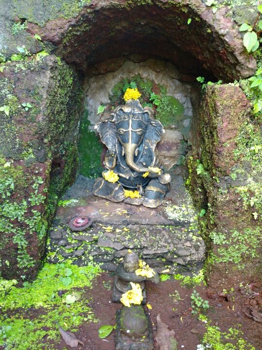 Photo of Satara by Jay Bhansali