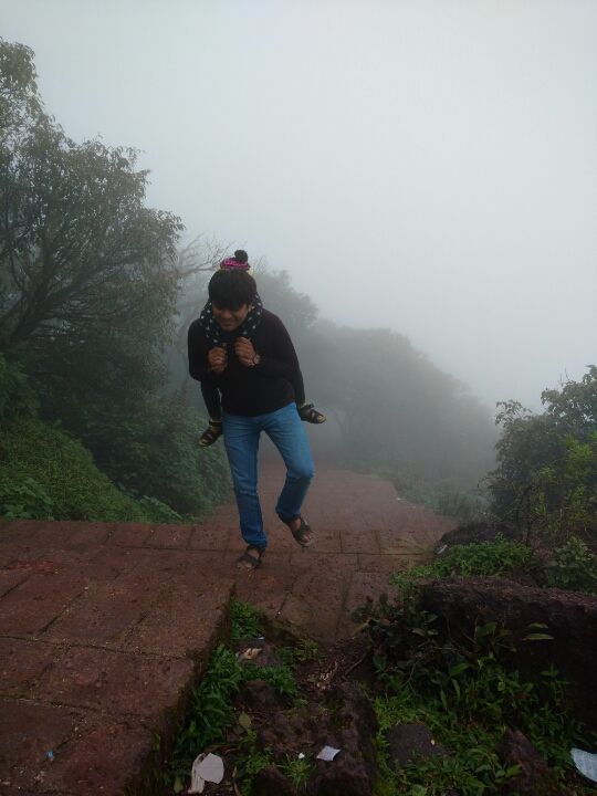 Photo of Satara by Jay Bhansali