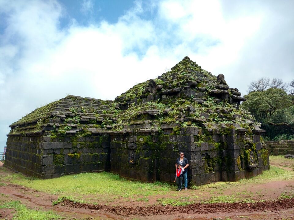 Photo of Satara by Jay Bhansali