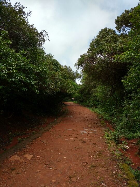 Photo of Satara by Jay Bhansali
