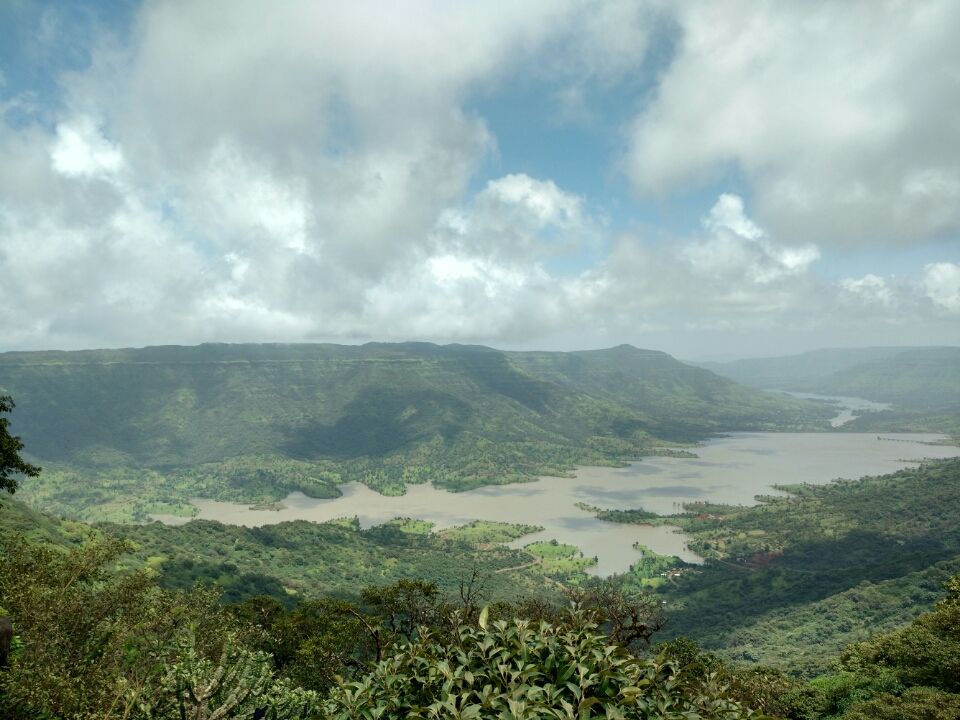 Photo of Satara by Jay Bhansali