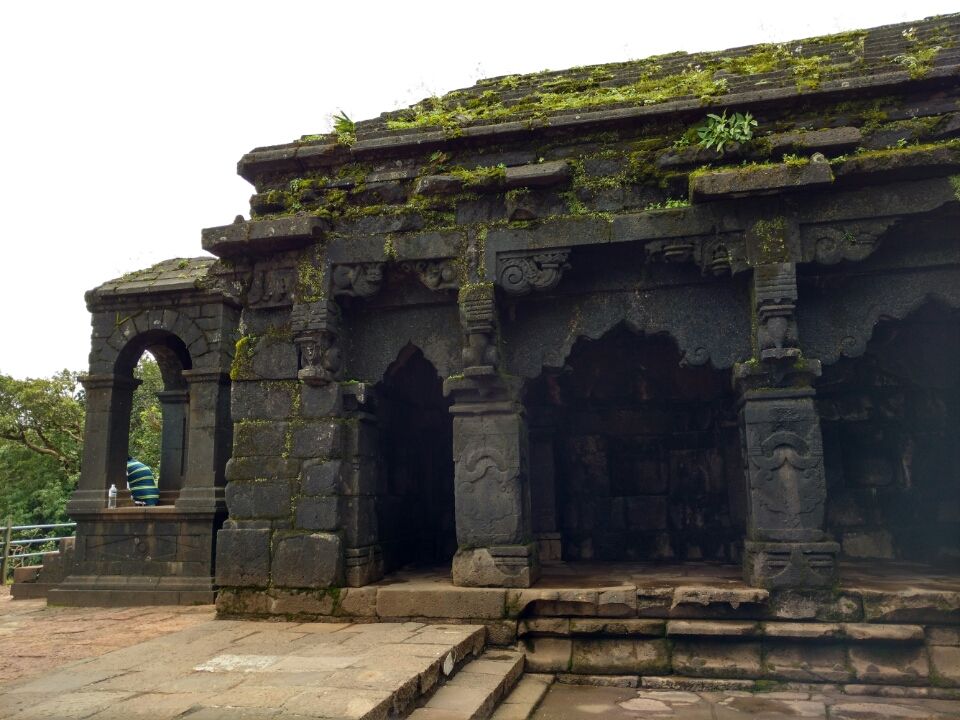 Photo of Satara by Jay Bhansali
