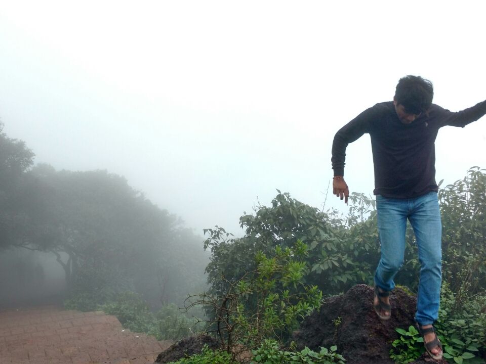Photo of Satara by Jay Bhansali