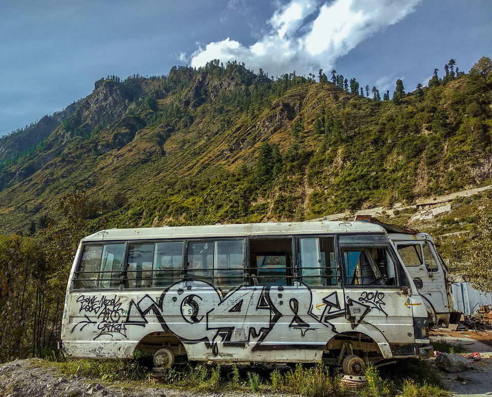 Photo of Before for After. Five Tips to Travel More. #anythingfortravel by Amal Abdulla