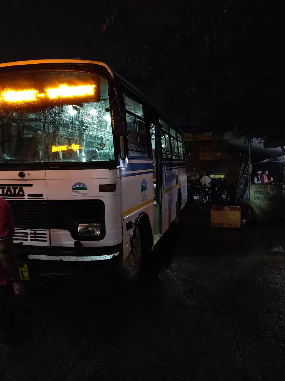 Photo of Dehradun, Uttarakhand, India by letsdosometravel