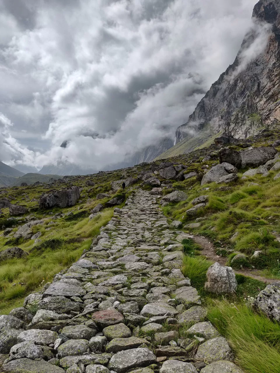 Photo of Mana, Uttarakhand, India by letsdosometravel