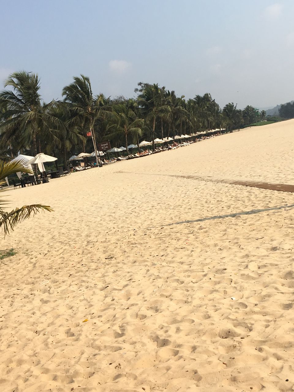 Photo of TRIP TO GOA : A Complete Guide 2/9 by Rakchhya Uprety