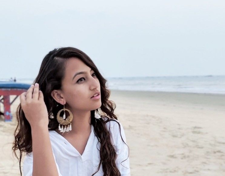 Photo of TRIP TO GOA : A Complete Guide 3/9 by Rakchhya Uprety