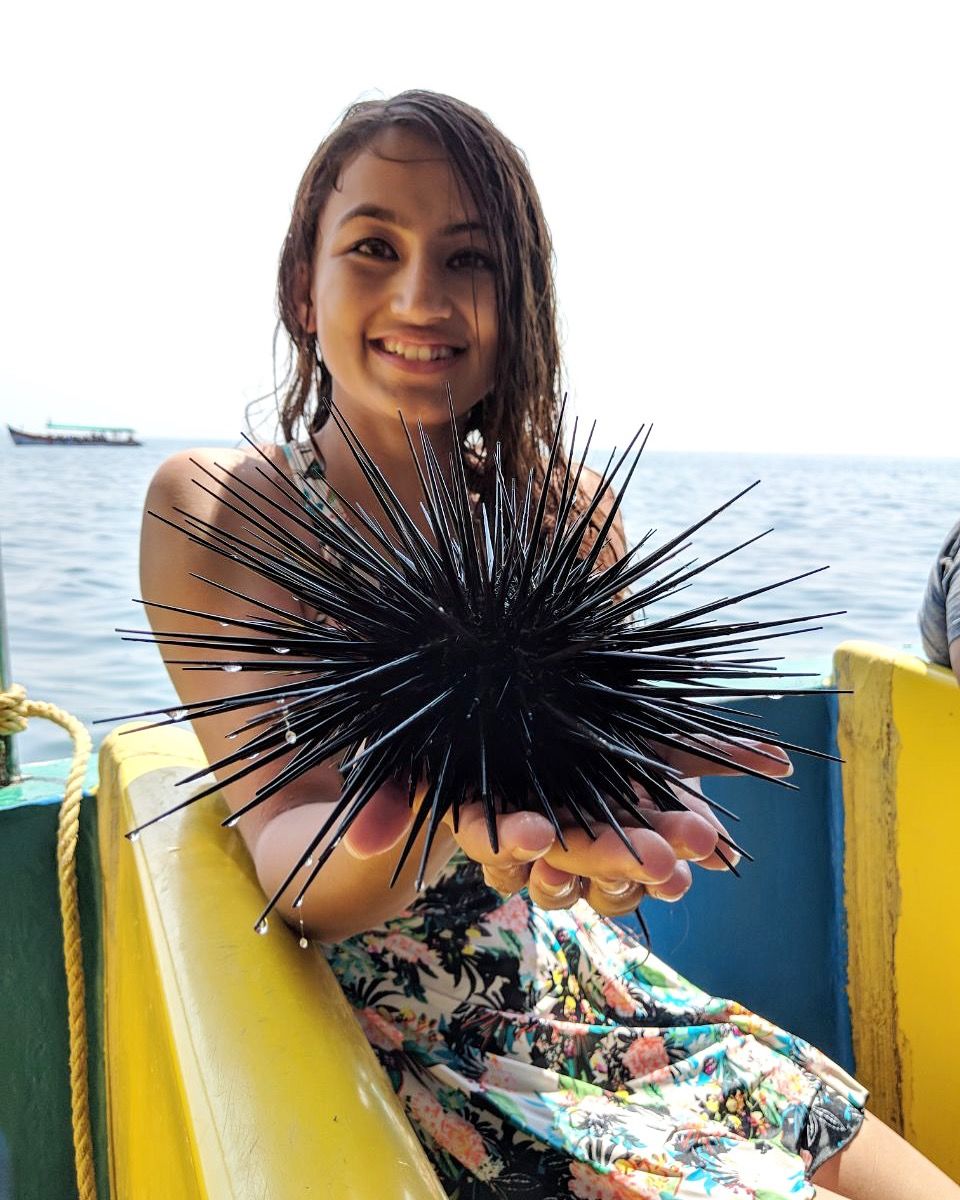 Photo of TRIP TO GOA : A Complete Guide 8/9 by Rakchhya Uprety