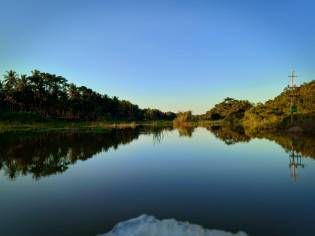 Photo of Shilhaandara Resort, Bangalore by Rakchhya Uprety