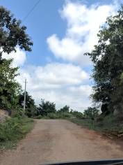 Photo of Shilhaandara Resort, Bangalore by Rakchhya Uprety