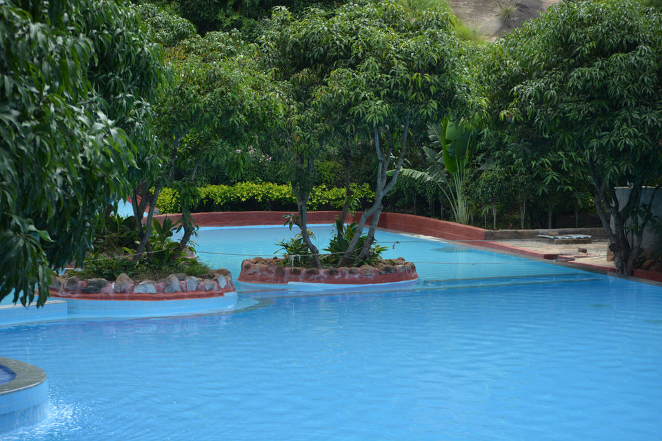 Photo of Shilhaandara Resort, Bangalore by Rakchhya Uprety