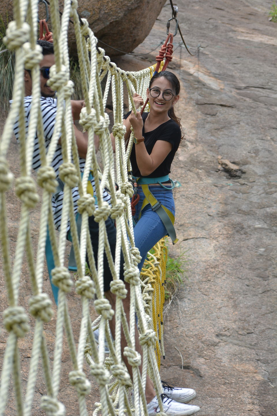 Photo of Shilhaandara Resort, Bangalore by Rakchhya Uprety