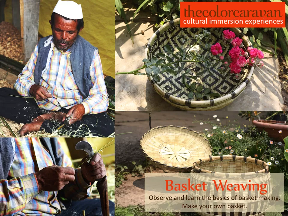 Photo of Uttarakhand, Uttarakhand, India by Swati Seth