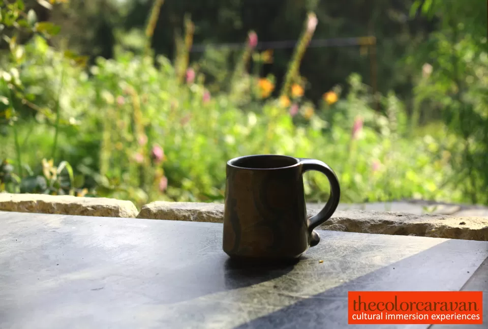 Photo of Uttarakhand, Uttarakhand, India by Swati Seth