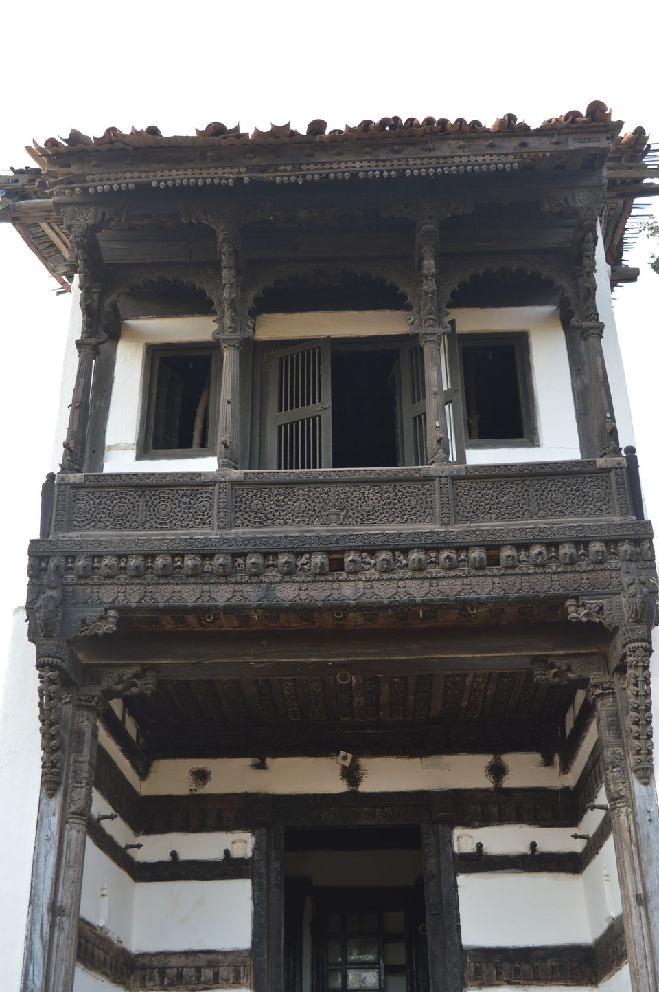 Photo of TOP 10 THINGS TO DO AT SHILPGRAM: Udaipur (Beyond Lakes and Palaces) #rajasthaninphotos by The Window Seat