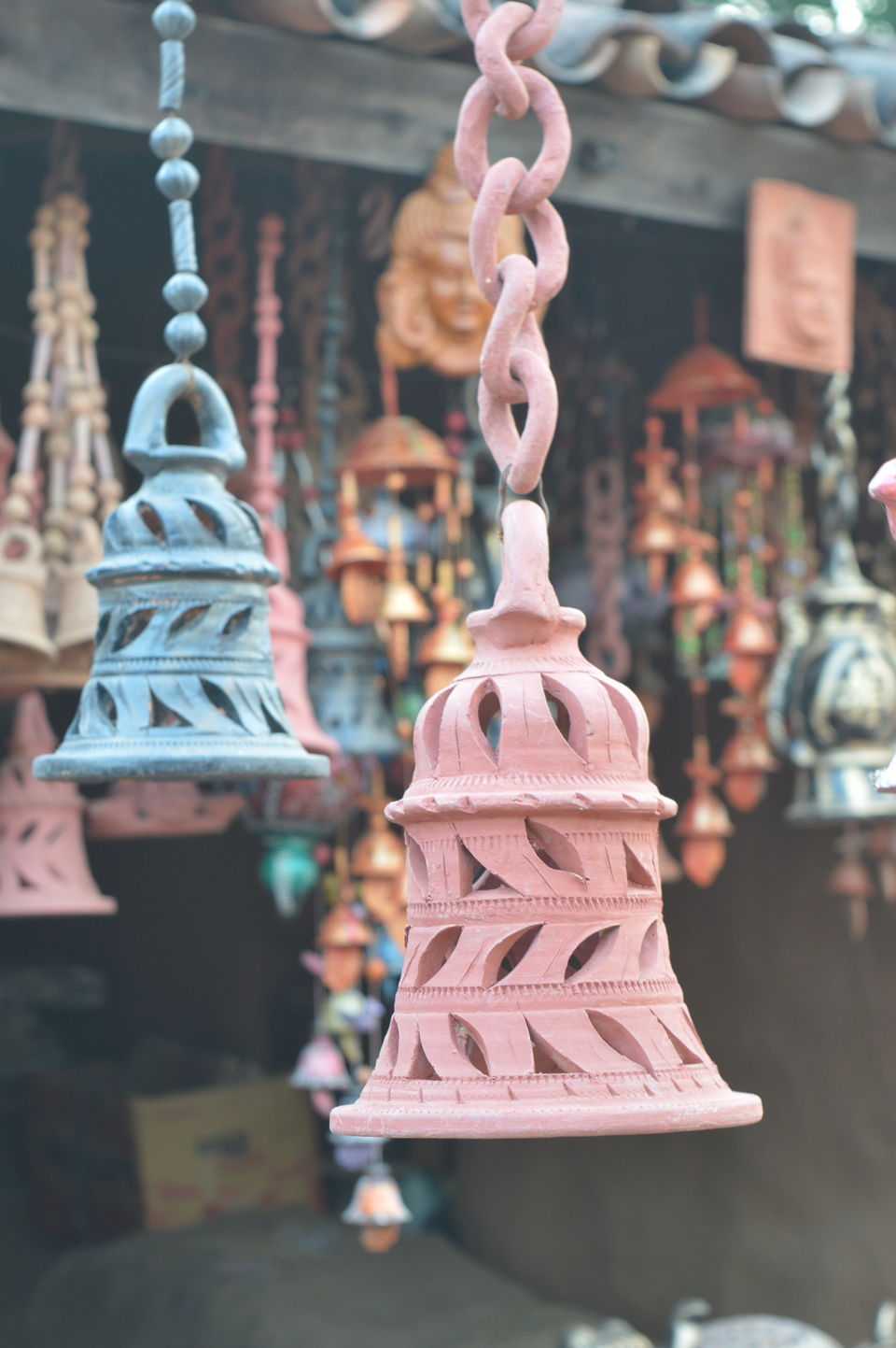 Photo of TOP 10 THINGS TO DO AT SHILPGRAM: Udaipur (Beyond Lakes and Palaces) #rajasthaninphotos by The Window Seat