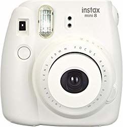 Photo of 10 Best Gifts for Anyone Who Loves Traveling 1/4 by Nikita Butalia