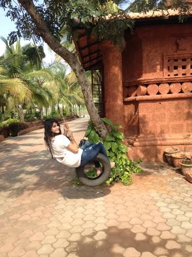 Photo of How (Not) To Plan Your Mumbai-Goa Roadtrip by Nikita Butalia