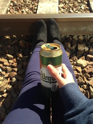 Photo of Europe Train Stories: My Top 3 by Nikita Butalia