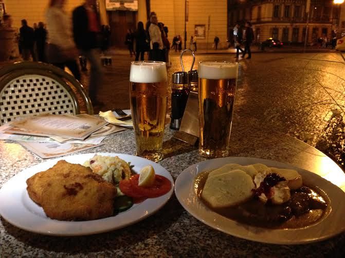 Photo of Travel Goals: Your First Vacation As a Couple 2/5 by Nikita Butalia