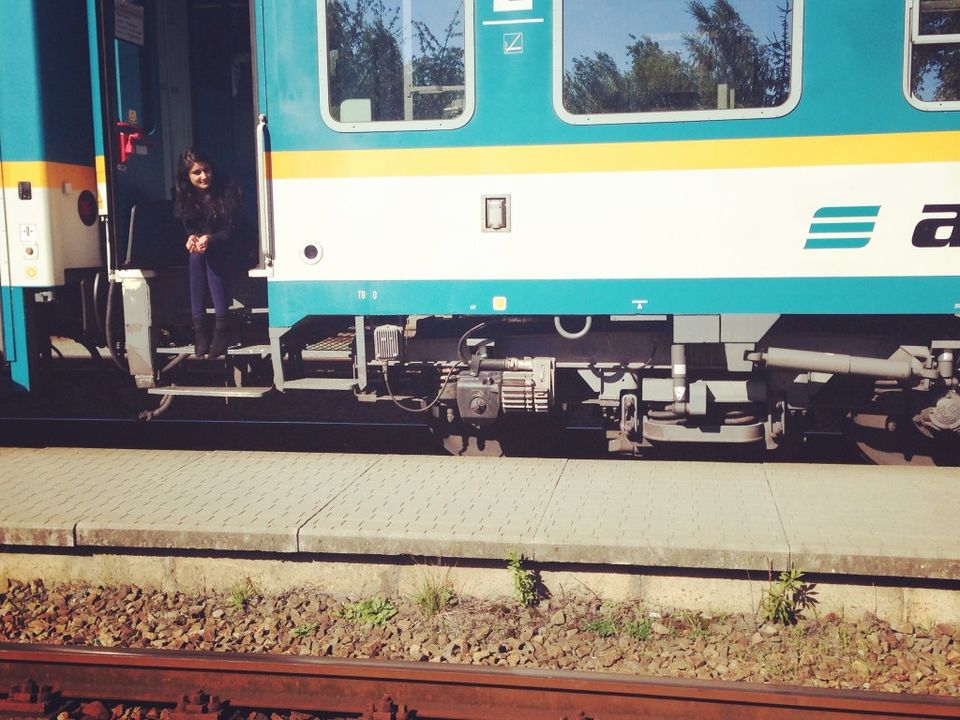 Photo of How To Do A Eurotrip in Under INR 90,000! by Nikita Butalia