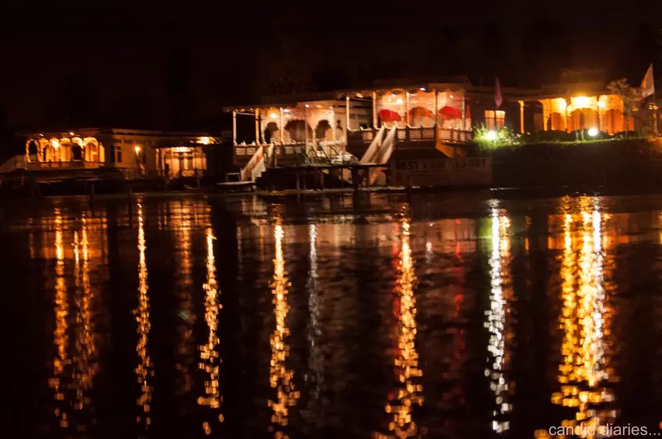 Photo of Jhansi, Uttar Pradesh, India by Sunita Dugar