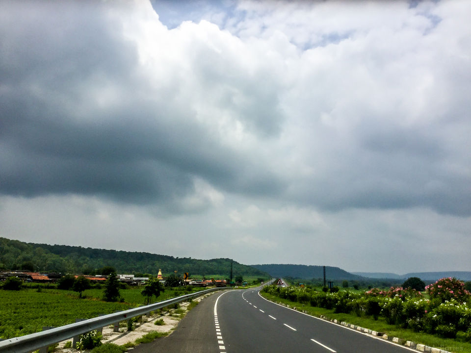 Photo of 3 Women: Mission Kanyakumari To Kashmir By Car 28/35 by Sunita Dugar