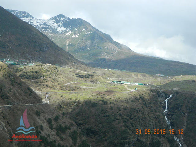 Photo of How to Reach Gangtok & Sikkim - सिक्किम कैसे पहुँचे 3/6 by Anshuman Chakrapani