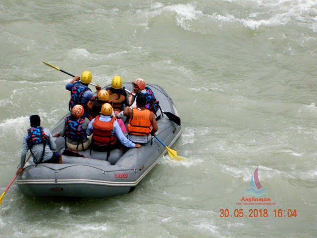 Photo of How to Reach Gangtok & Sikkim - सिक्किम कैसे पहुँचे 2/6 by Anshuman Chakrapani