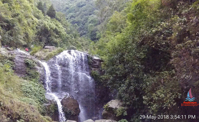 Photo of Darjeeling Tour - पहाड़ियों की रानी दार्जलिंग की सैर 6/7 by Anshuman Chakrapani