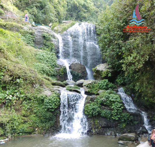 Photo of Darjeeling Tour - पहाड़ियों की रानी दार्जलिंग की सैर 5/7 by Anshuman Chakrapani