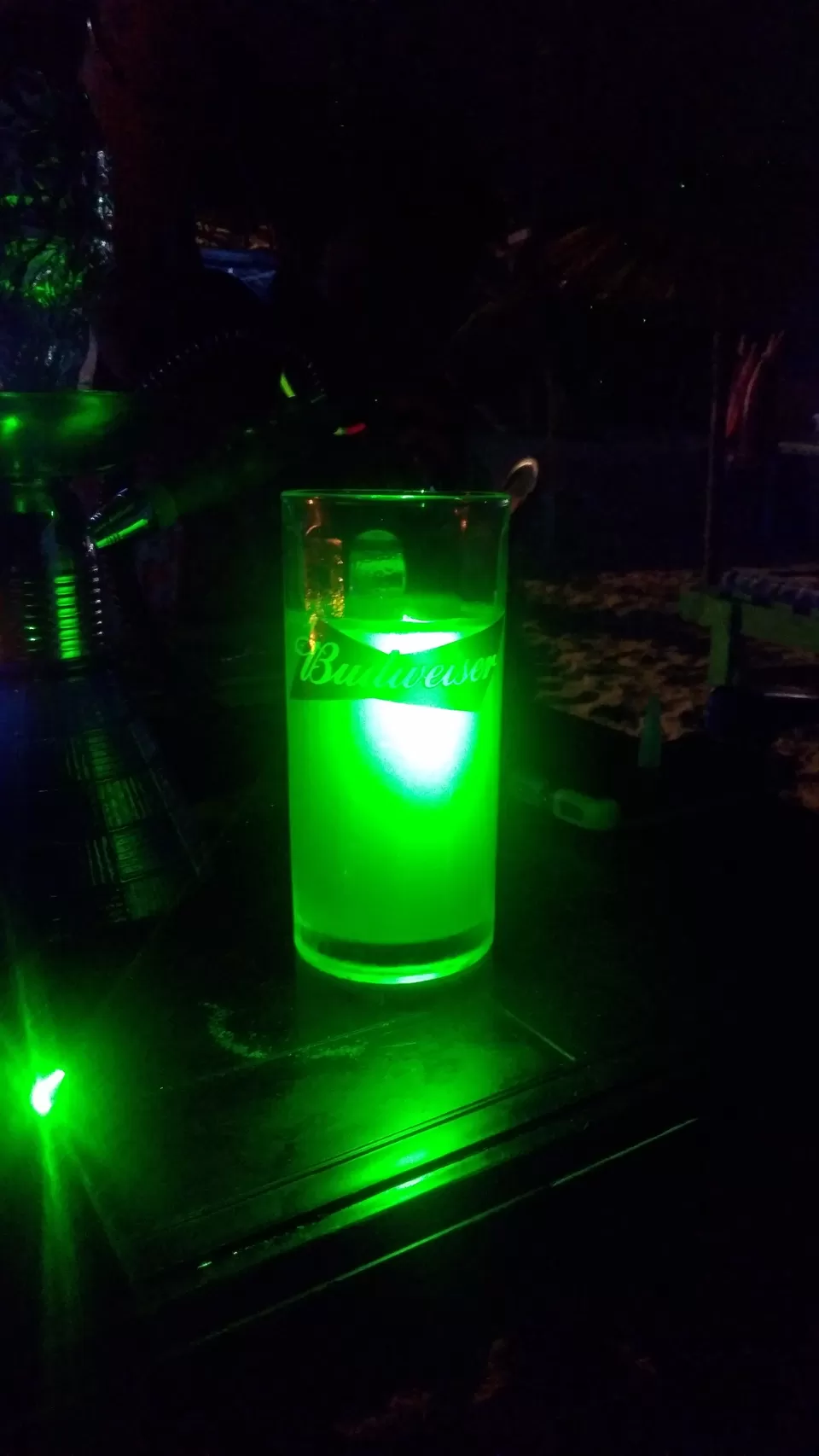 Photo of Candolim, Goa, India by Kushagra Sharma