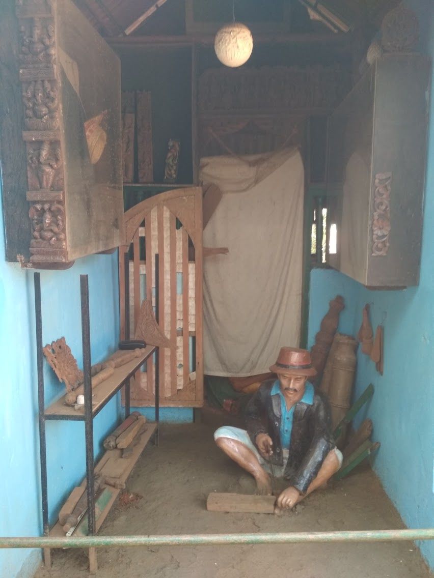 Photo of Traveling solo to Goa It's not a bad idea! 26/40 by Lokesh J. Aryan