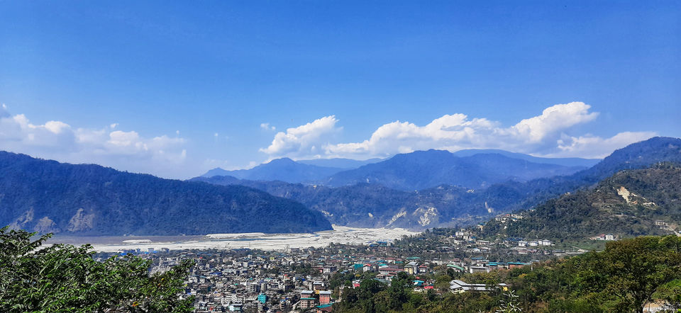 Photo of 6 Places You Shouldn't Miss in Phuentsholing by Lokesh Aryan