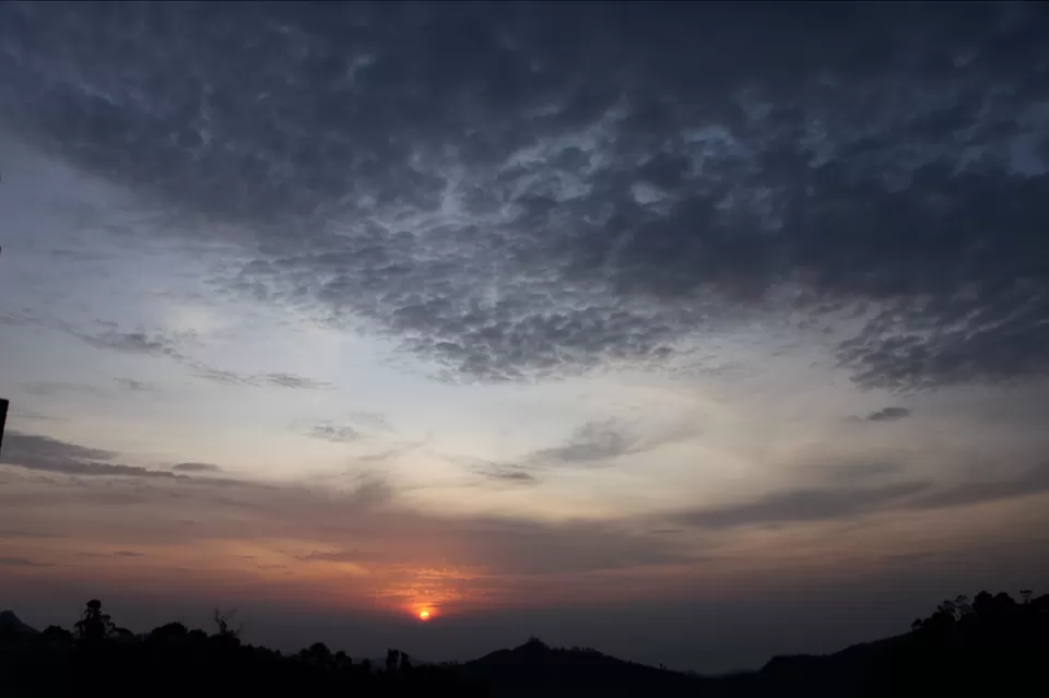 Photo of Kyu Lamhe Kharab kare, aa galti behisab kre at Kodaikanal!!! Mistakes to avoid when in Kodaikanal by Anupreet Kaur