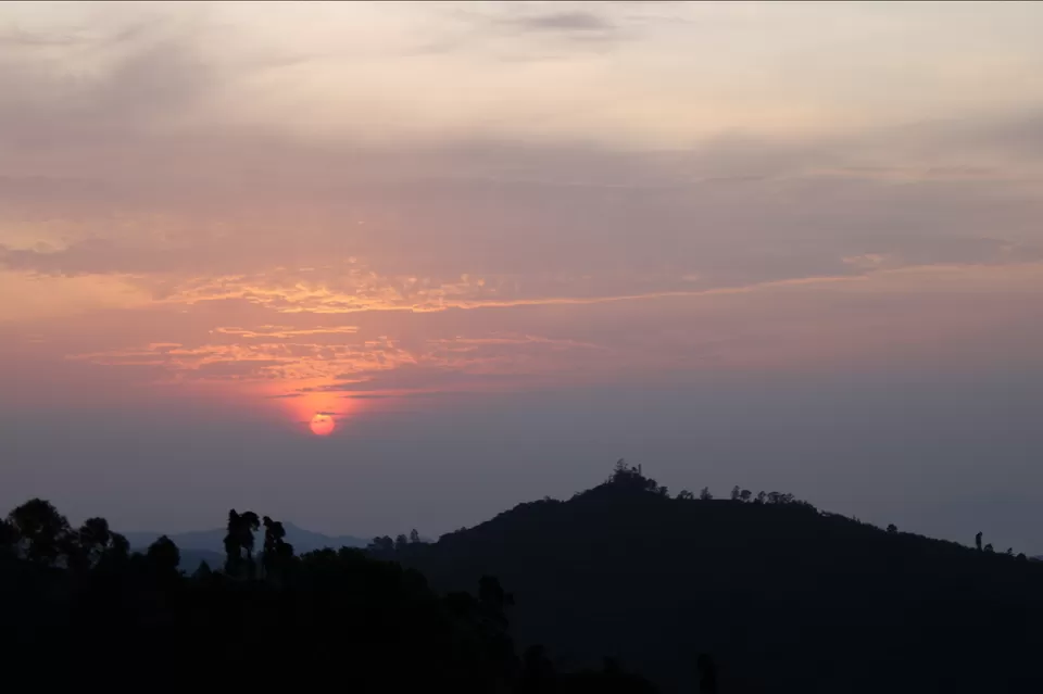 Photo of Kyu Lamhe Kharab kare, aa galti behisab kre at Kodaikanal!!! Mistakes to avoid when in Kodaikanal by Anupreet Kaur