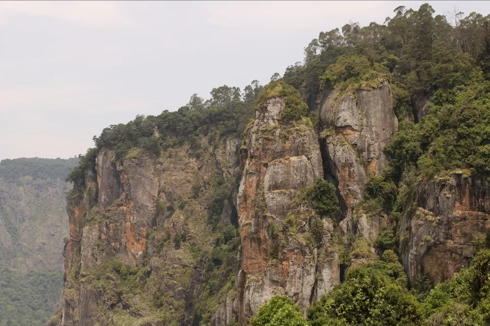 Photo of Kyu Lamhe Kharab kare, aa galti behisab kre at Kodaikanal!!! Mistakes to avoid when in Kodaikanal by Anupreet Kaur