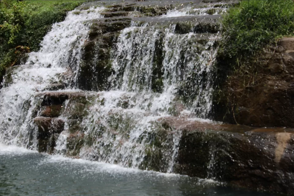 Photo of Kyu Lamhe Kharab kare, aa galti behisab kre at Kodaikanal!!! Mistakes to avoid when in Kodaikanal by Anupreet Kaur