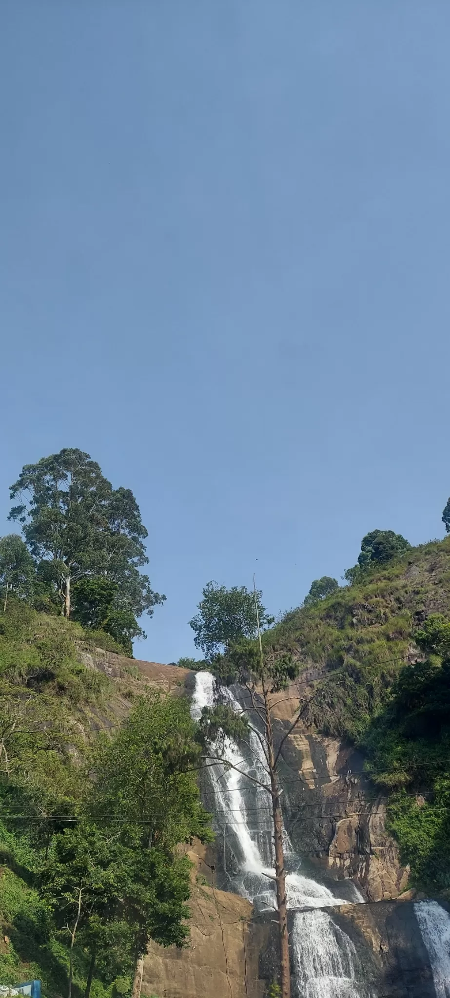 Photo of Kyu Lamhe Kharab kare, aa galti behisab kre at Kodaikanal!!! Mistakes to avoid when in Kodaikanal by Anupreet Kaur