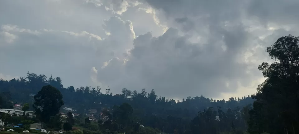 Photo of Kyu Lamhe Kharab kare, aa galti behisab kre at Kodaikanal!!! Mistakes to avoid when in Kodaikanal by Anupreet Kaur