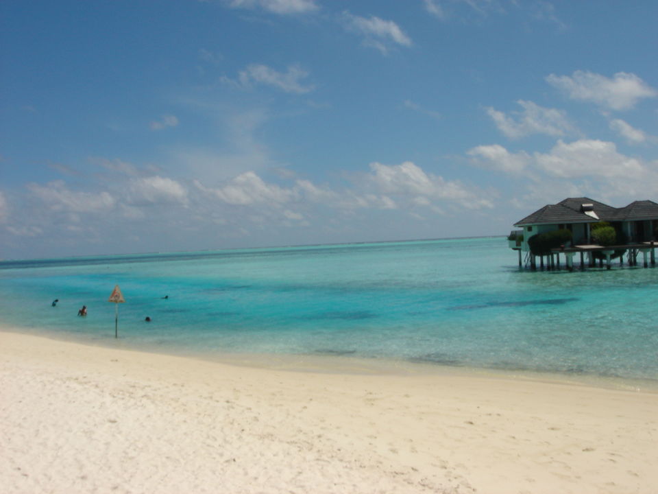 Photo of (Re) Defining Romance & the 5 most Romantic Non-Indian Places (I have been to) 1/1 by Juhi Bansal