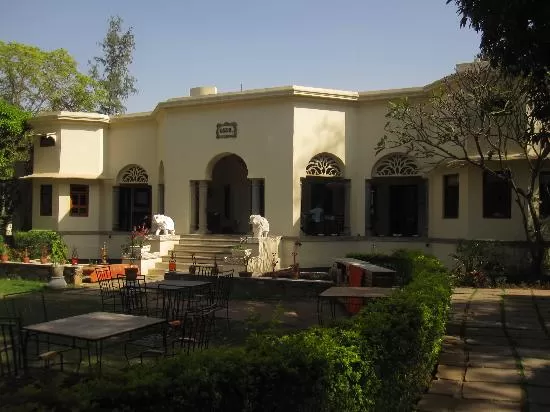 Photo of Udaipur, Rajasthan, India by Juhi Bansal