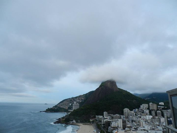 Photo of Five Beautiful Cities For A Beach Holiday 15/17 by Juhi Bansal